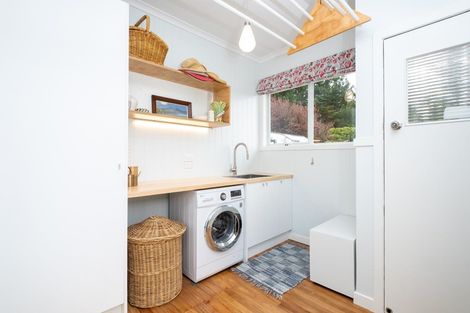 Photo of property in 95 Poraiti Road, Poraiti, Napier, 4182