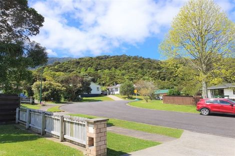 Photo of property in 225 Lillis Lane, Coromandel, 3506