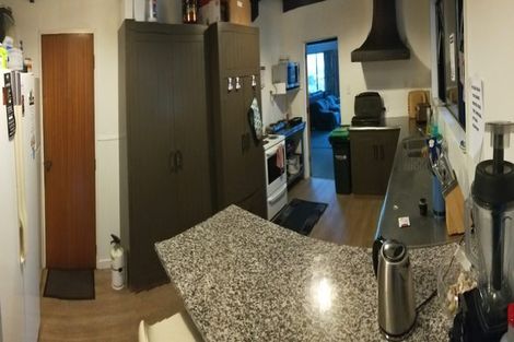 Photo of property in 11 Parklands Drive, Huntsbury, Christchurch, 8022