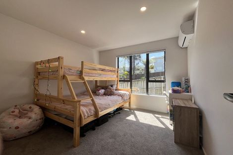 Photo of property in 5/38 Manuka Road, Glenfield, Auckland, 0629