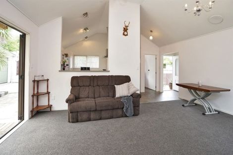 Photo of property in 23 Cullimore Street, Pukete, Hamilton, 3200