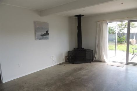 Photo of property in 1/207 Frimley Avenue, Frimley, Hastings, 4120