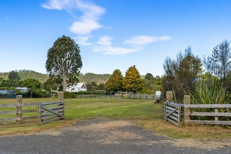 Photo of property in 524 Tairua Sh25 Road, Whangamata, 3691