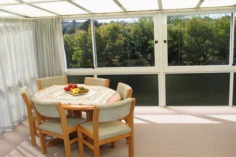 Photo of property in 2/163 Forrest Hill Road, Forrest Hill, Auckland, 0620