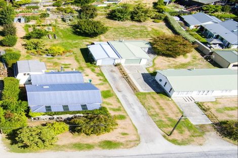 Photo of property in 16 Caernarvon Street, Arrowtown, 9302