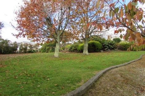 Photo of property in 5 Dunstan Grove, Richmond, 7020