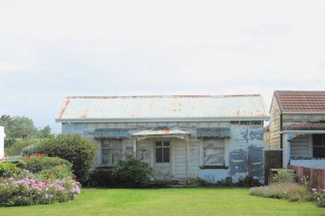 Photo of property in 79 Salisbury Road, Awapuni, Gisborne, 4010
