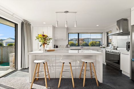 Photo of property in 26 Calluna Crescent, Mosgiel, 9024