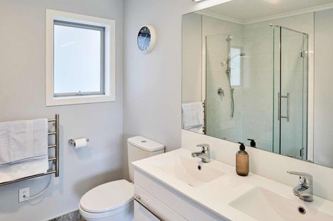 Photo of property in 171a Knights Road, Hutt Central, Lower Hutt, 5010