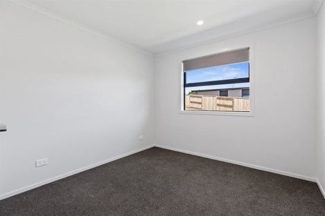 Photo of property in 3 Gaynor Way, Te Puke, 3119