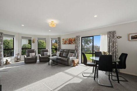 Photo of property in 5 Halton Street, East Gore, Gore, 9710