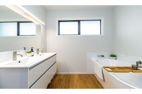 Photo of property in 66c Dobson Street, Gleniti, Timaru, 7910