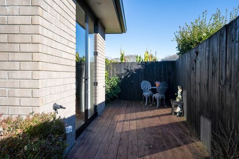 Photo of property in 68a Hamilton Road, Cambridge, 3434