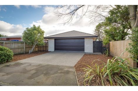 Photo of property in 32 Edgeware Road, St Albans, Christchurch, 8014