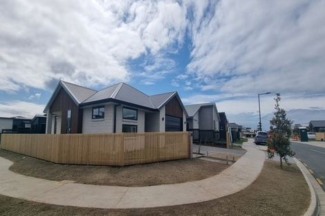 Photo of property in 11 Empire Crescent, Papamoa, 3118