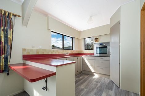Photo of property in 2/3 Ngaio Street, Stoke, Nelson, 7011