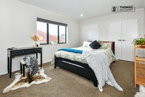 Photo of property in 76 Carruth Road, Papatoetoe, Auckland, 2025