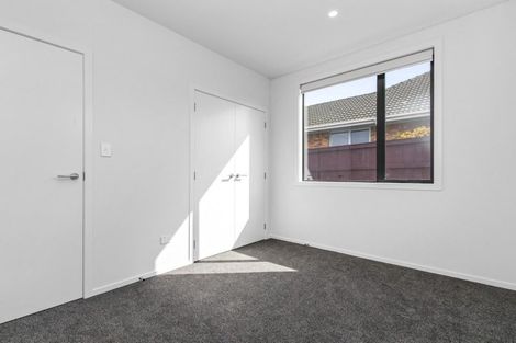 Photo of property in 1/11 Kingsley Street, Saint Andrews, Hamilton, 3200