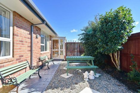 Photo of property in 52a Durham Street, Rangiora, 7400