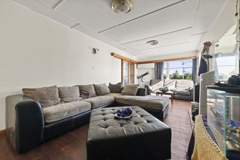 Photo of property in 46 Marumaru Street, Marton, 4710