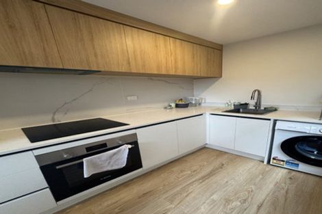 Photo of property in 35a Sealy Road, Torbay, Auckland, 0630