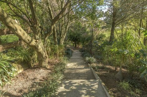 Photo of property in 25 Acornia Close, Ohauiti, Tauranga, 3112