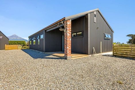 Photo of property in 58 Monmouth Road, Pembroke, Stratford, 4394