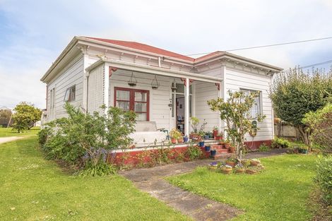 Photo of property in 22 Kawakawa Street, Whanganui East, Whanganui, 4500