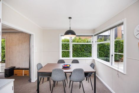 Photo of property in 20 Roy Street, Palmerston North, 4410