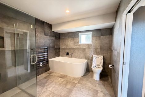 Photo of property in 122 Hugh Green Drive, Pinehill, Auckland, 0632