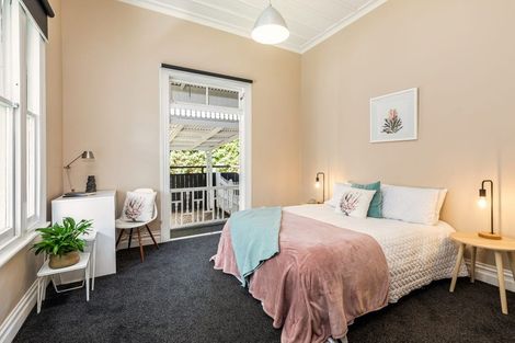 Photo of property in 88 Asquith Avenue, Mount Albert, Auckland, 1025