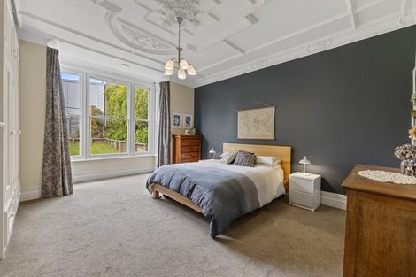 Photo of property in 74 Ann Street, Kaikorai, Dunedin, 9010