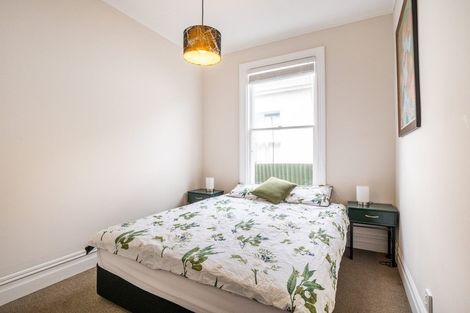 Photo of property in 61 Fitzroy Street, Caversham, Dunedin, 9012