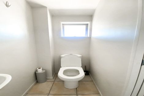 Photo of property in 22c Packe Street, Edgeware, Christchurch, 8013