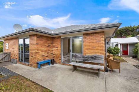 Photo of property in 6 Jamie Lane, Warkworth, 0910