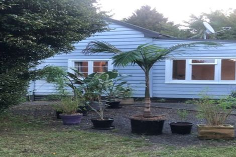 Photo of property in 7 Mangatoetoe Street, Waihi, 3610