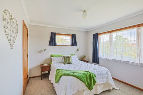 Photo of property in 110 Morris Spence Avenue, Onekawa, Napier, 4110