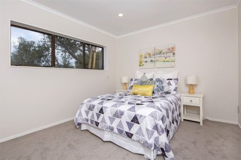 Photo of property in 1/6 Colum Place, Bucklands Beach, Auckland, 2014