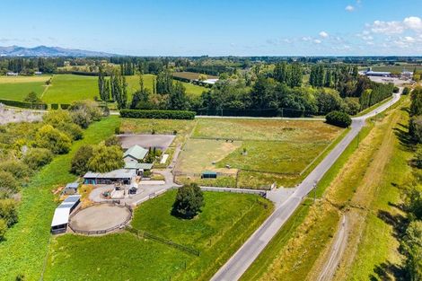 Photo of property in 219 Coutts Island Road, Coutts Island, Belfast, 7670