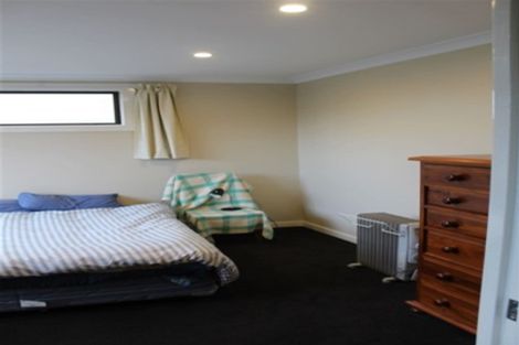 Photo of property in 22 Pentland Street, North East Valley, Dunedin, 9010