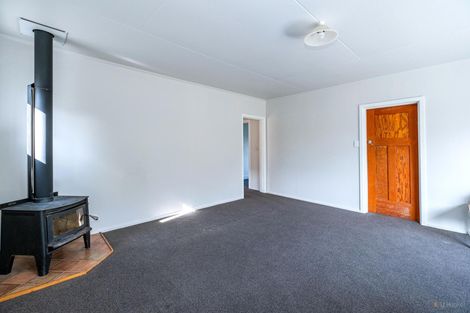 Photo of property in 10 Main North Road, Geraldine, 7930