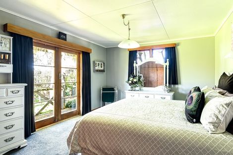 Photo of property in 19 Atkins Street, Motueka, 7120