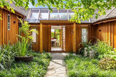 Photo of property in 124 Mahoenui Valley Road, Coatesville, Albany, 0793