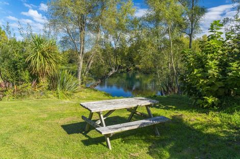 Photo of property in 1867 Broadlands Road, Broadlands, Reporoa, 3081