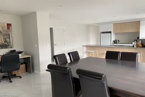 Photo of property in 80 Franks Way, Papamoa Beach, Papamoa, 3118