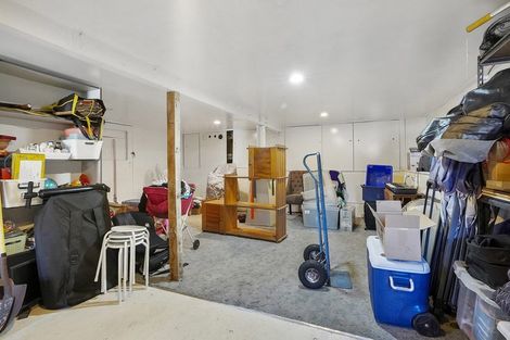 Photo of property in 39 Dinsdale Road, Dinsdale, Hamilton, 3204