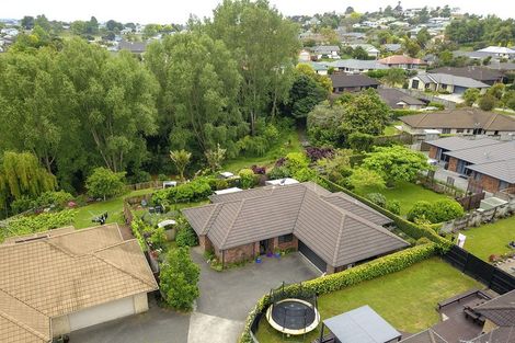 Photo of property in 8 Eagle Street, Welcome Bay, Tauranga, 3112