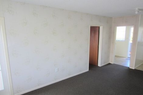 Photo of property in 7/6 Stanley Street, Claudelands, Hamilton, 3214