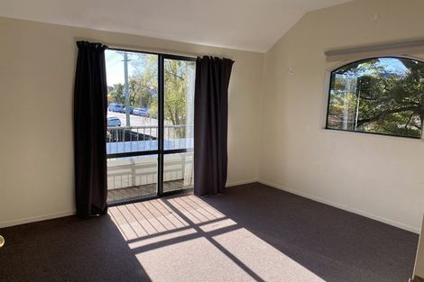 Photo of property in 1/59 Brockworth Place, Riccarton, Christchurch, 8011