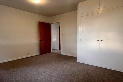 Photo of property in 6 Sulby Road, Cashmere, Christchurch, 8022